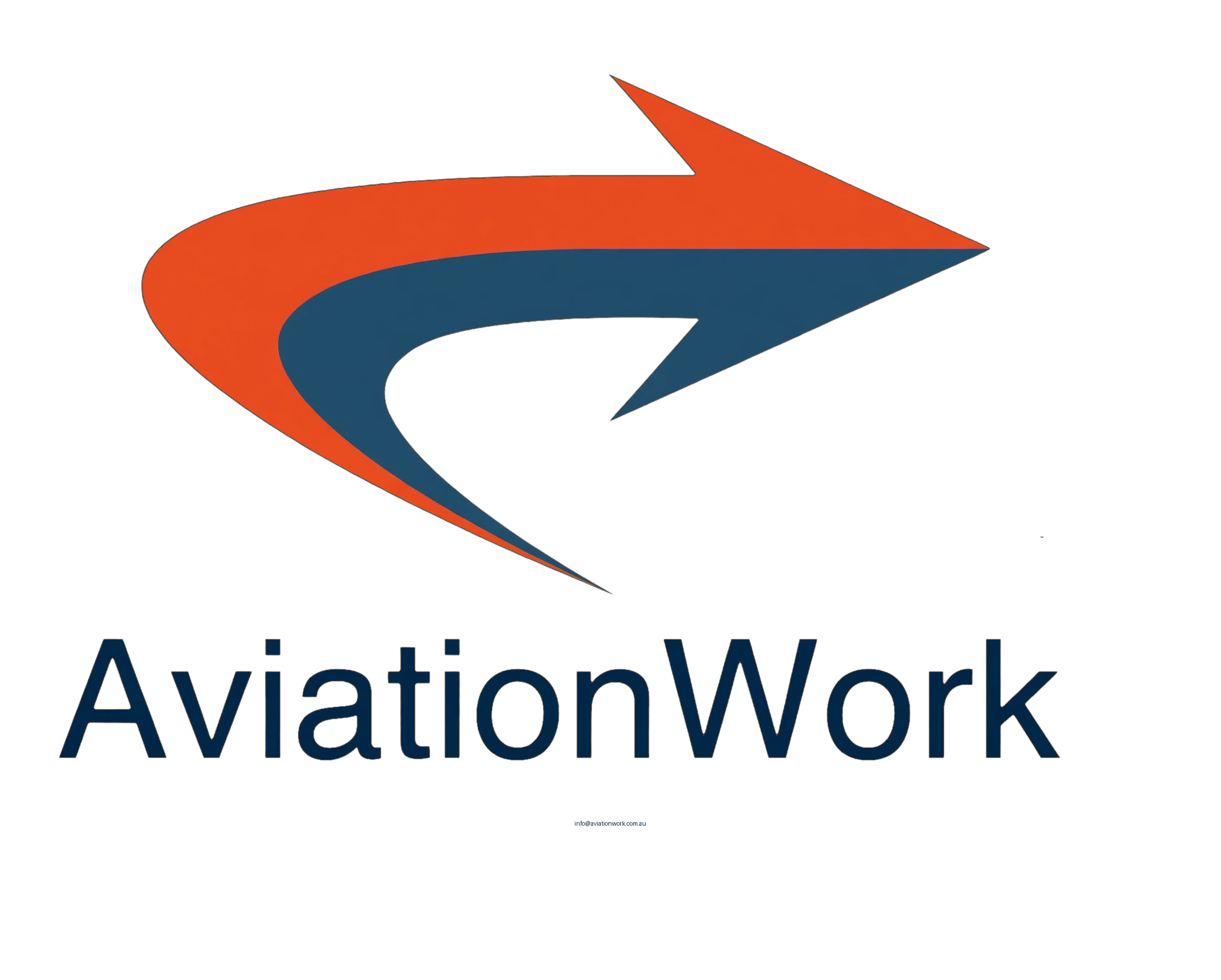 AviationWork