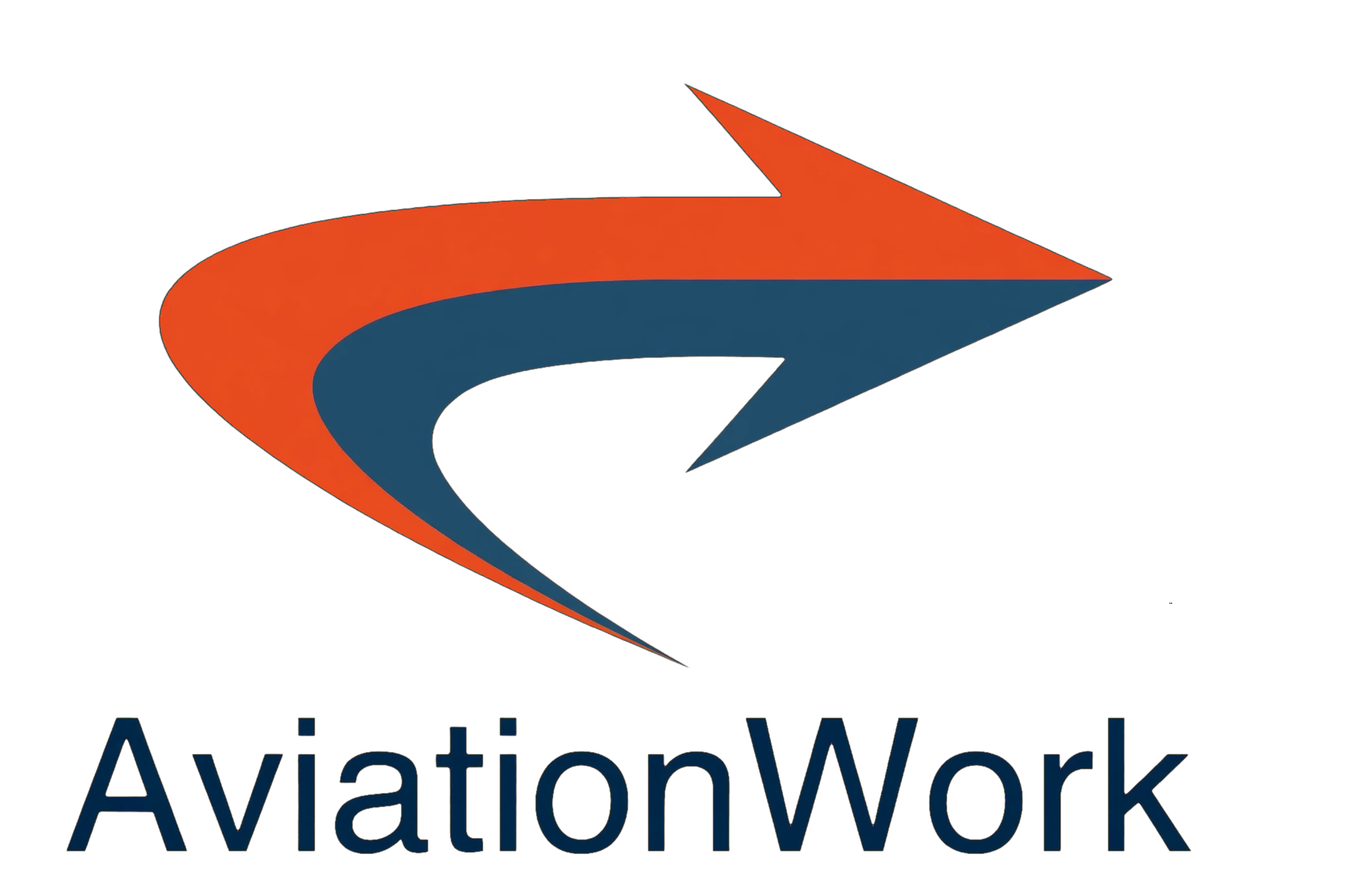AviationWork™